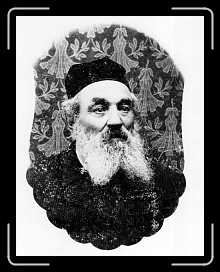 E-P-2-Hirsh Blecher-2 * 1820 x 2320 * (598KB)